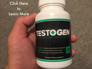 Testogen Review Pic CTA